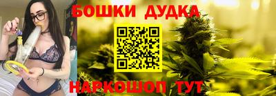 a pvp Гатчина